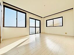 ハール　ツァイレンス 402 4階1Kのリビング/ダイニング