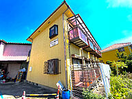 東京都国立市谷保：物件画像／株式会社ミニミニ城西　立川店