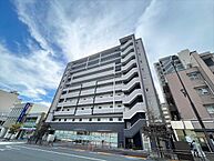 東京都日野市多摩平1丁目：物件画像／株式会社ミニミニ城西　立川店