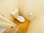 同一建物内102号室内装写真転載