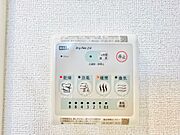 ＊ニューライズシリーズ同タイプの内装写真転載