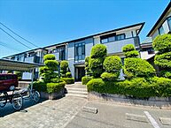東京都青梅市新町5丁目：物件画像／株式会社ミニミニ城西　立川店