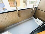 同タイプの建物内装写真転載