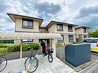 東京都青梅市千ヶ瀬町6丁目876-3：物件画像／株式会社ミニミニ城西　立川店