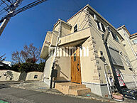東京都立川市西砂町2丁目：物件画像／株式会社ミニミニ城西　立川店
