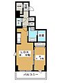 YamazakiSekiyuBLD4階15.0万円