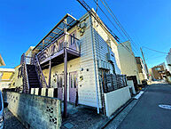 東京都立川市栄町4丁目：物件画像／株式会社ミニミニ城西　立川北口店