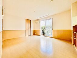 カスターノＡ 102