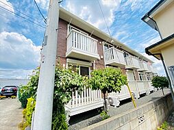 ジュネックスＢ 106