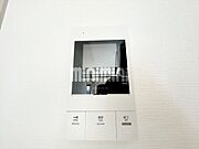 同一建物内201号室内装写真転載