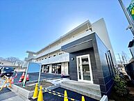 東京都立川市西砂町1丁目6-2：物件画像／株式会社ミニミニ城西　立川北口店