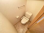 同一建物内202号室内装写真転載