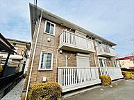 東京都青梅市今寺3丁目443-2：物件画像／株式会社ミニミニ城西　立川北口店
