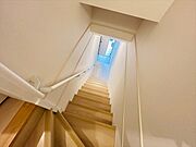 ※ニューデフィ？シリーズと同タイプのお部屋です。