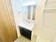同じタイプのお部屋の内装写真転載