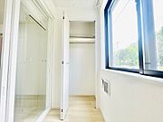 同じタイプのお部屋の内装写真転載