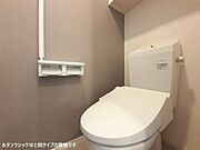 ＊ルタンラシック？と同じタイプの内装写真です。