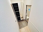 ※ニューデフィ？シリーズと同タイプのお部屋です。