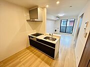 ※ニューデフィ？シリーズと同タイプのお部屋です。