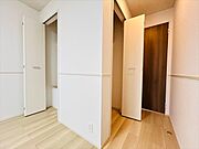 ※ニューデフィ？シリーズと同タイプのお部屋です。