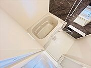 ※ニューデフィ？シリーズと同タイプのお部屋です。