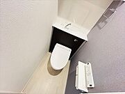 ※ニューデフィ？シリーズと同タイプのお部屋です。