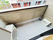 ※ニューデフィ？シリーズと同タイプのお部屋です。