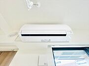同じタイプのお部屋の内装写真転載