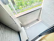 同じタイプのお部屋の内装写真転載