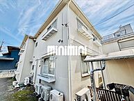 東京都立川市羽衣町2丁目：物件画像／株式会社ミニミニ城西　立川北口店