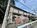 オークスコートＡ