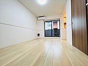 同タイプのお部屋の内装写真転載
