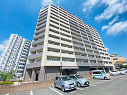 ＫＤＸレジデンス立川