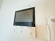 同一建物内1202号室内装写真転載