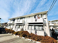 東京都日野市神明1丁目5-20：物件画像／株式会社ミニミニ城西　立川北口店