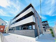 東京都青梅市師岡町4丁目11-12：物件画像／株式会社ミニミニ城西　立川北口店