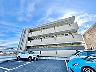 東京都日野市石田2丁目：物件画像／株式会社ミニミニ城西　立川北口店
