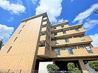 東京都昭島市玉川町2丁目：物件画像／株式会社ミニミニ城西　立川北口店