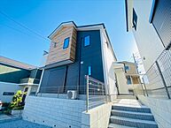 東京都日野市三沢5丁目25-17：物件画像／株式会社ミニミニ城西　立川北口店