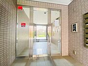 同タイプの間取の内装写真転載