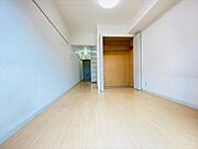 同タイプの間取の内装写真転載