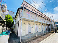 東京都国立市西1丁目：物件画像／株式会社ミニミニ城西　立川北口店