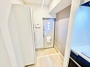 同じタイプのお部屋の内装写真転載