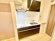 同じタイプのお部屋の内装写真転載