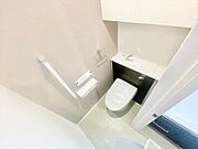 同じタイプのお部屋の内装写真転載