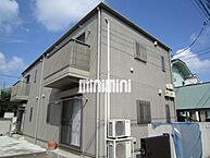 東京都国分寺市富士本3丁目：物件画像／株式会社ミニミニ城西　立川北口店