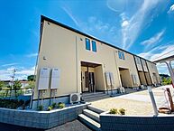 東京都青梅市今井1丁目115-8：物件画像／株式会社ミニミニ城西　立川北口店