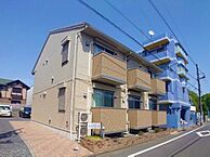 東京都国立市富士見台3丁目：物件画像／株式会社ミニミニ城西　立川北口店