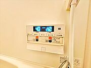 同一建物内202号室内装写真転載
