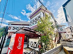 3 / 10